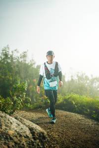 BIB: 
                            <button type="button" onclick="openModal(26372256)" class="btn btn-primary btn-sm float-right btn-popup" data-toggle="modal" data-target=".modal-high-quality">
                        <i class="fas fa-shopping-cart"></i> Add to Cart
                    </button>
                                            <button type="button" onclick="isThisMe(26372256, true)" class="btn btn-success btn-sm float-right btn-popup btn-isme hidden" data-toggle="tooltip" data-placement="bottom" title="นี่คือรูปของคุณใช่ไหม คลิกที่นี่เพื่อเอาเข้าอัลบั้ม">
                        <i class="fas fa-plus"></i> Add to album
                    </button>
                    <button type="button" onclick="isThisMe(26372256, false)" class="btn btn-warning btn-sm float-right btn-popup btn-isnotme hidden">
                        <i class="fas fa-ban"></i> Remove from album
                    </button>